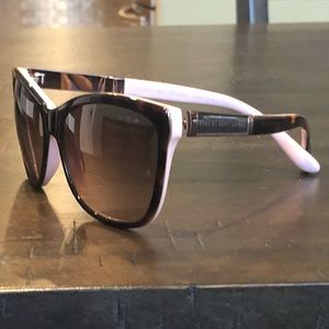 Marc Jacobs sunglasses